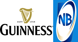 Guinness Nigeria & NB Plc